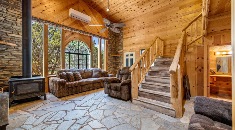 8455RidgeDr-ShowLow-AZ-17