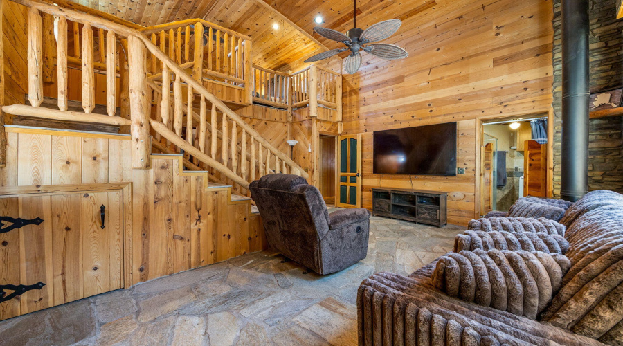 8455RidgeDr-ShowLow-AZ-18