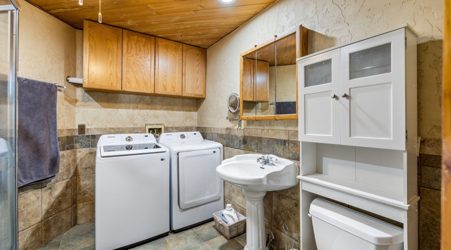 8455RidgeDr-ShowLow-AZ-19