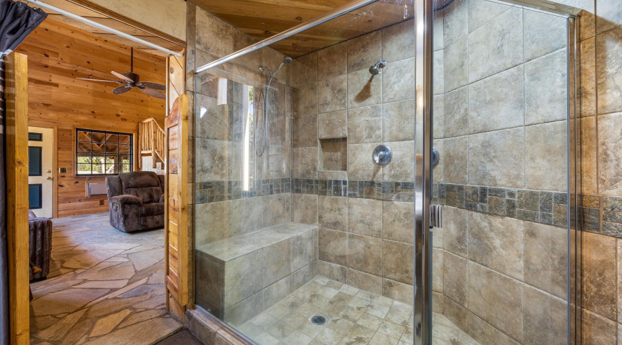 8455RidgeDr-ShowLow-AZ-20