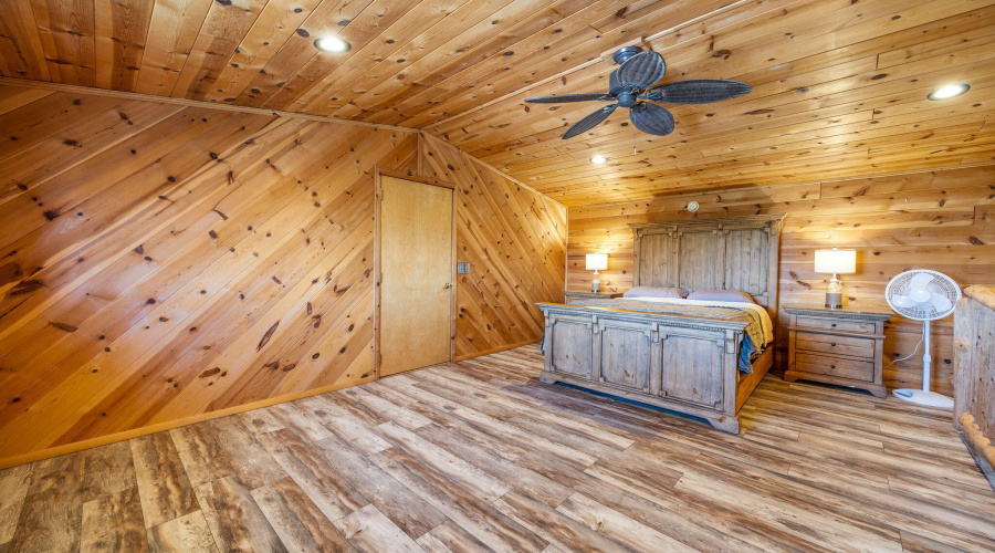 8455RidgeDr-ShowLow-AZ-22