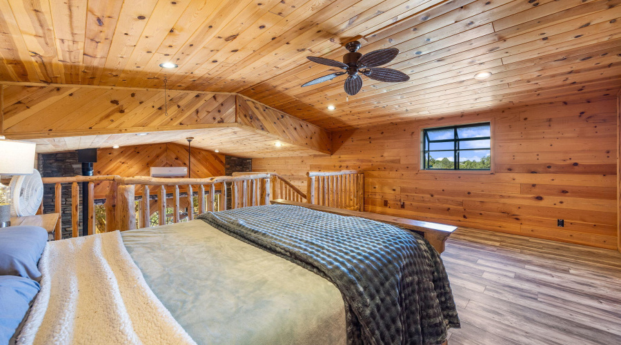 8455RidgeDr-ShowLow-AZ-23