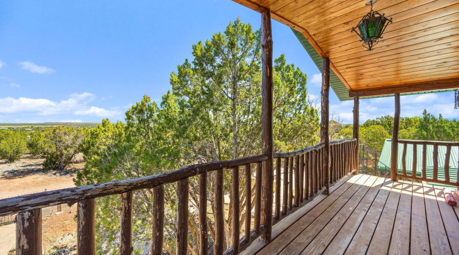 8455RidgeDr-ShowLow-AZ-24