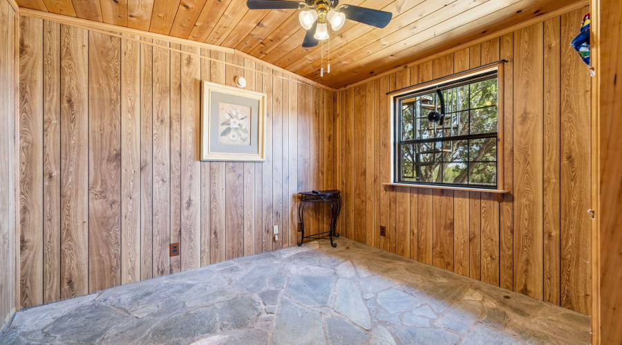 8455RidgeDr-ShowLow-AZ-26