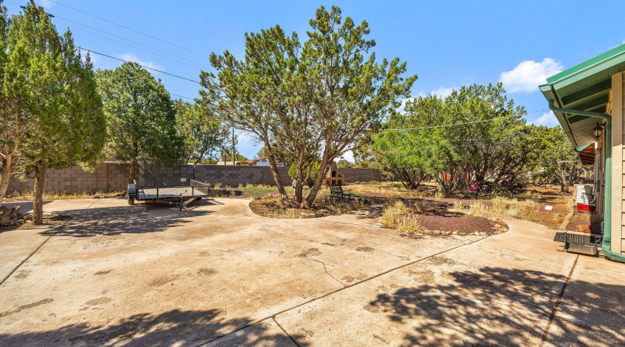 8455RidgeDr-ShowLow-AZ-27