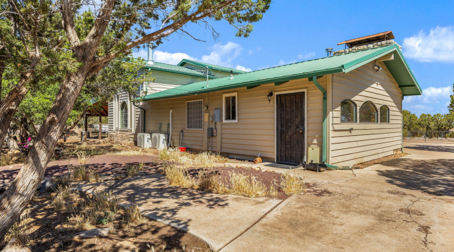 8455RidgeDr-ShowLow-AZ-28