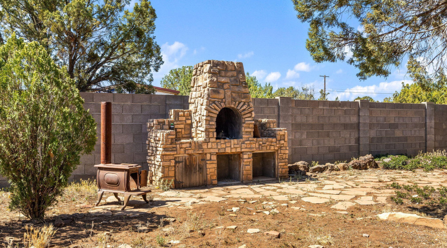 8455RidgeDr-ShowLow-AZ-29