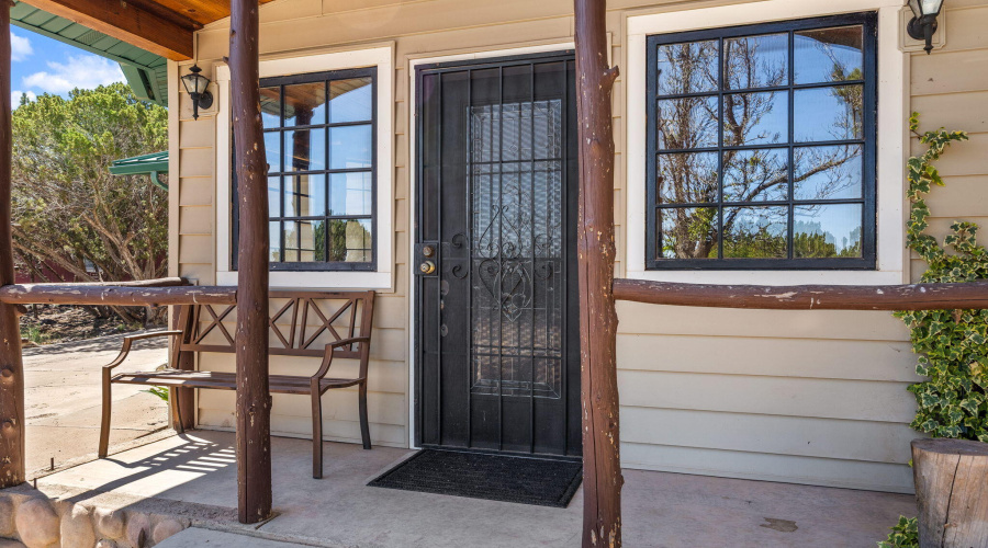 8455RidgeDr-ShowLow-AZ-2