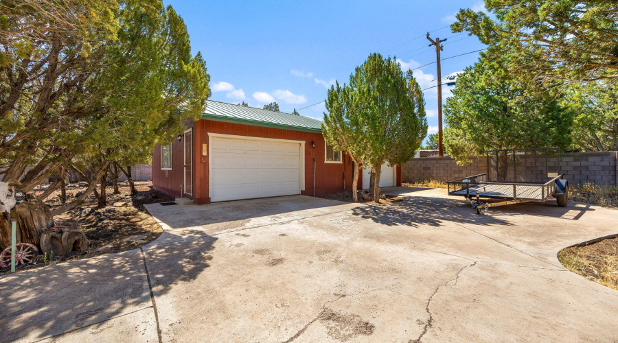 8455RidgeDr-ShowLow-AZ-30