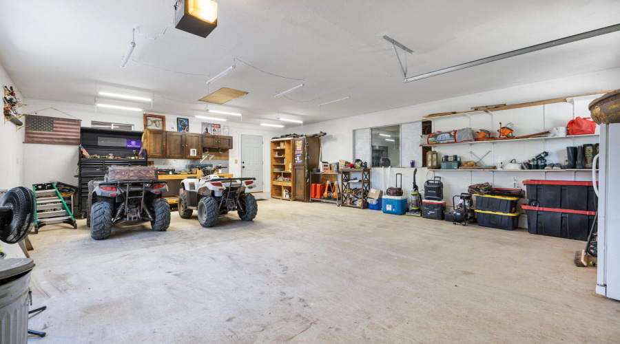 8455RidgeDr-ShowLow-AZ-31