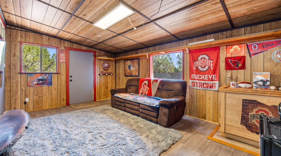 8455RidgeDr-ShowLow-AZ-32