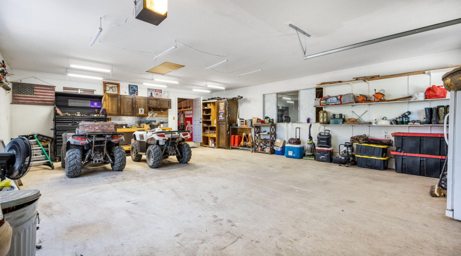 8455RidgeDr-ShowLow-AZ-34