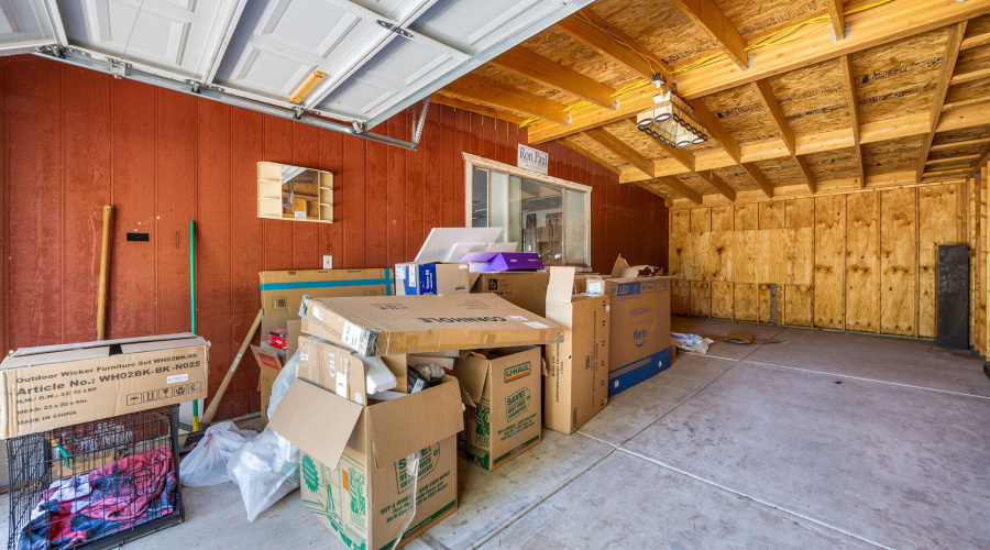 8455RidgeDr-ShowLow-AZ-35