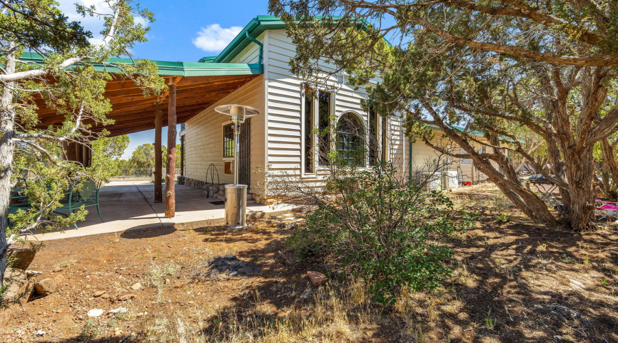8455RidgeDr-ShowLow-AZ-36