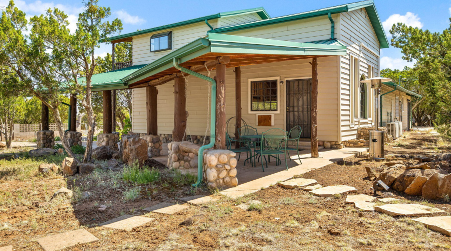8455RidgeDr-ShowLow-AZ-37