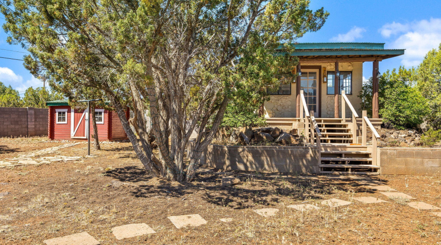 8455RidgeDr-ShowLow-AZ-39