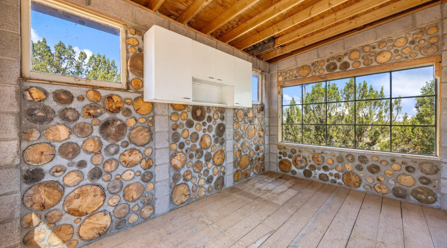 8455RidgeDr-ShowLow-AZ-3