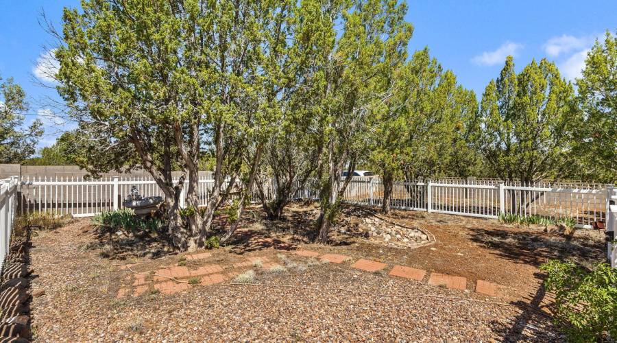 8455RidgeDr-ShowLow-AZ-40