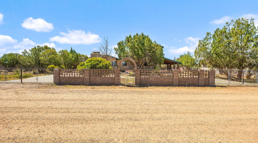 8455RidgeDr-ShowLow-AZ-42