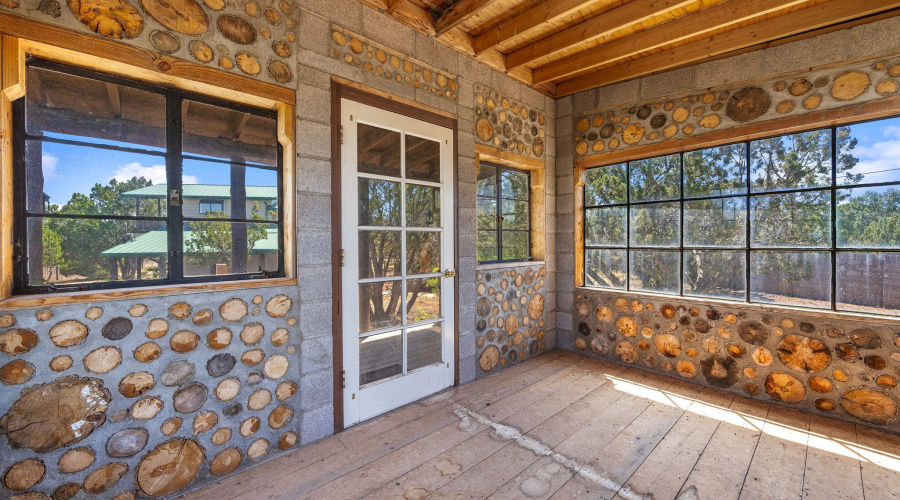 8455RidgeDr-ShowLow-AZ-4