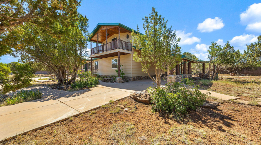 8455RidgeDr-ShowLow-AZ-5