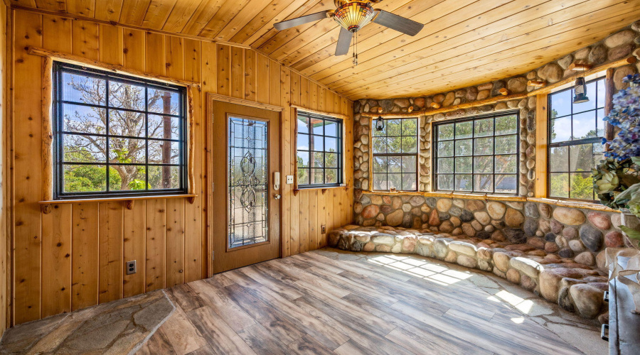 8455RidgeDr-ShowLow-AZ-6