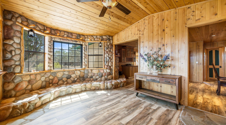 8455RidgeDr-ShowLow-AZ-7