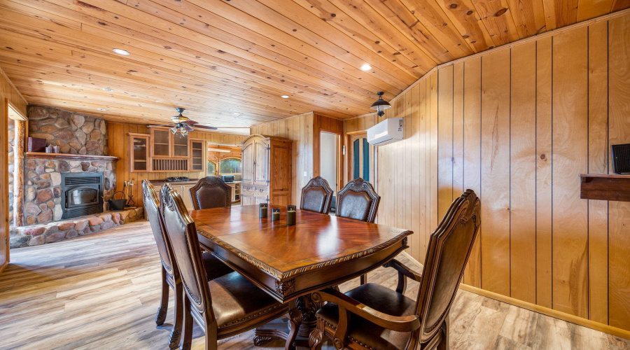 8455RidgeDr-ShowLow-AZ-9