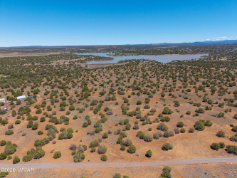2061 Rocky Road, Show Low, Arizona 85901, ,Land,For Sale,Rocky,261087