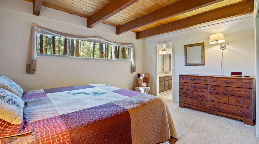 7456GeronimoRd-Pinetop-AZ-11