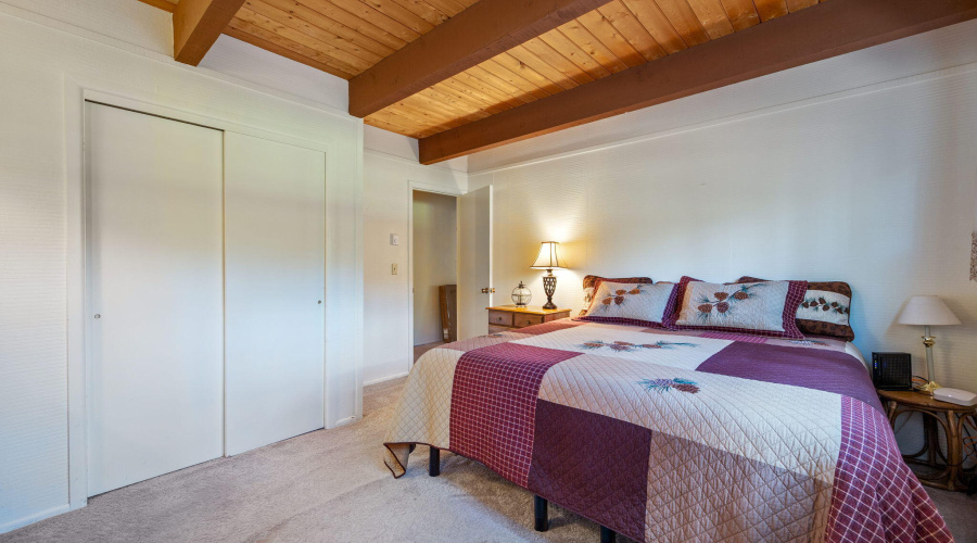 7456GeronimoRd-Pinetop-AZ-12