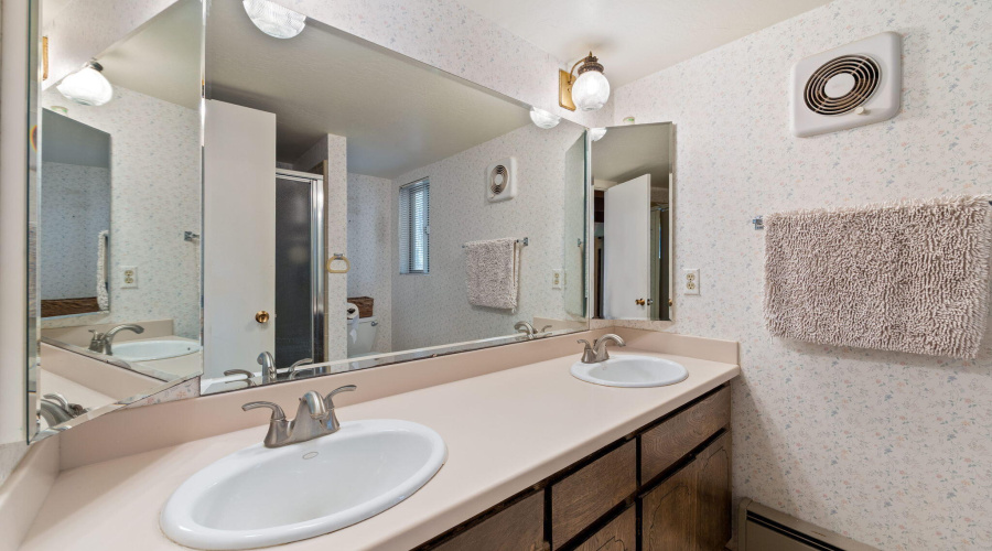 7456GeronimoRd-Pinetop-AZ-13
