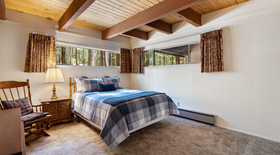 7456GeronimoRd-Pinetop-AZ-14