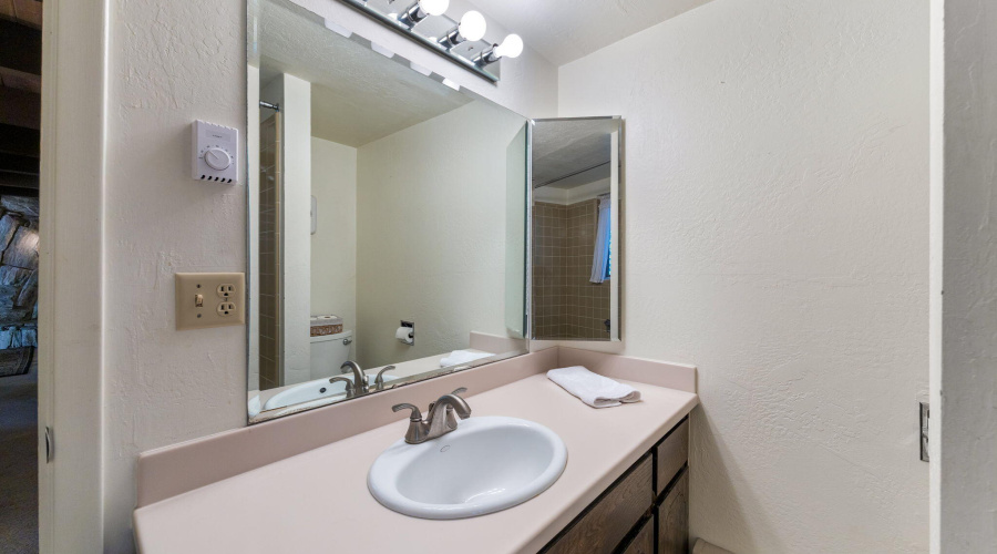 7456GeronimoRd-Pinetop-AZ-15