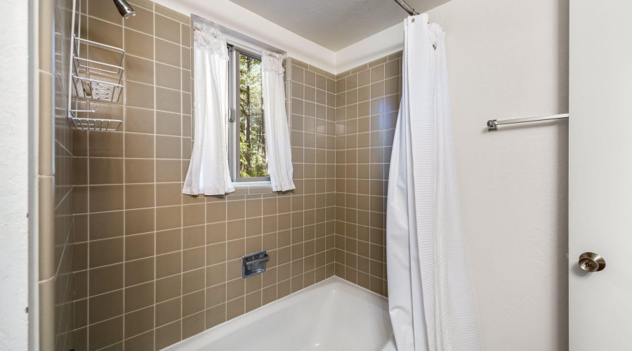 7456GeronimoRd-Pinetop-AZ-16