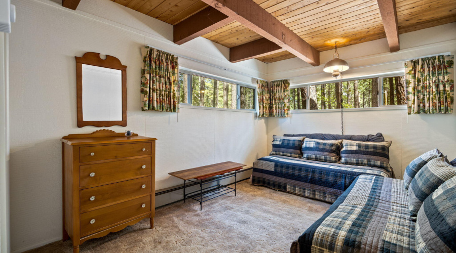 7456GeronimoRd-Pinetop-AZ-17