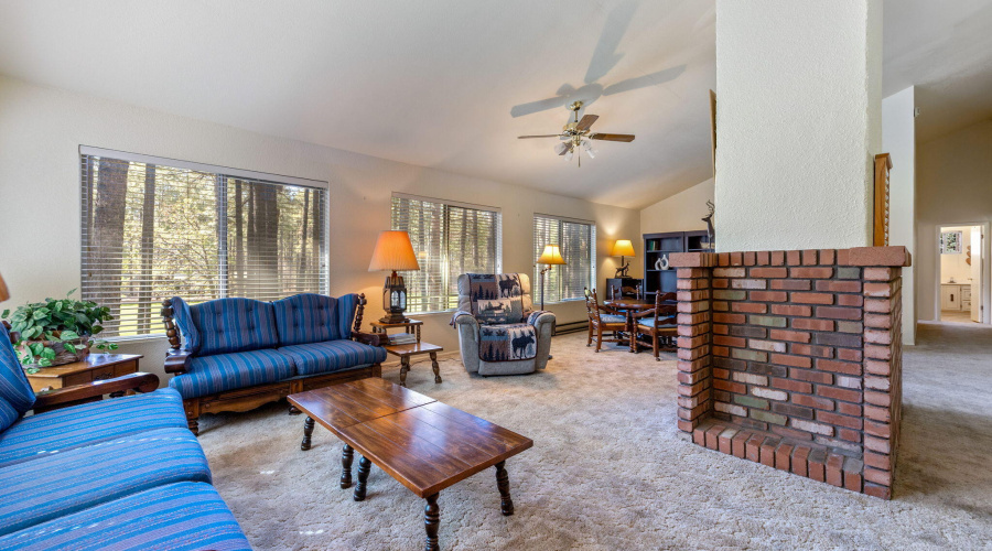 7456GeronimoRd-Pinetop-AZ-18