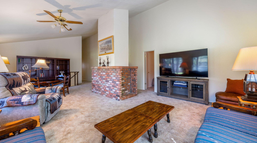 7456GeronimoRd-Pinetop-AZ-19