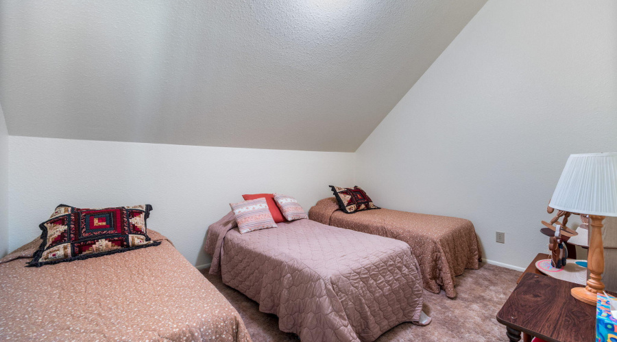 7456GeronimoRd-Pinetop-AZ-20