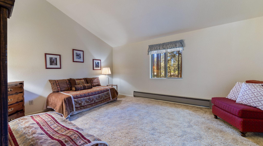 7456GeronimoRd-Pinetop-AZ-21