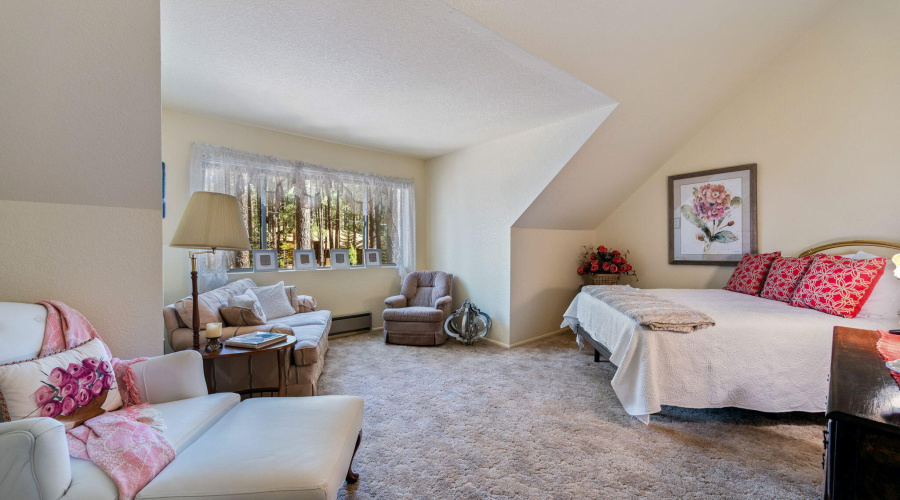7456GeronimoRd-Pinetop-AZ-23