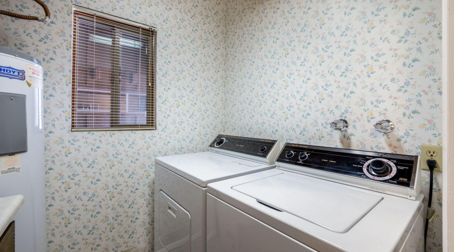 7456GeronimoRd-Pinetop-AZ-25