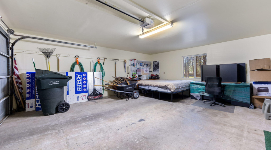 7456GeronimoRd-Pinetop-AZ-26