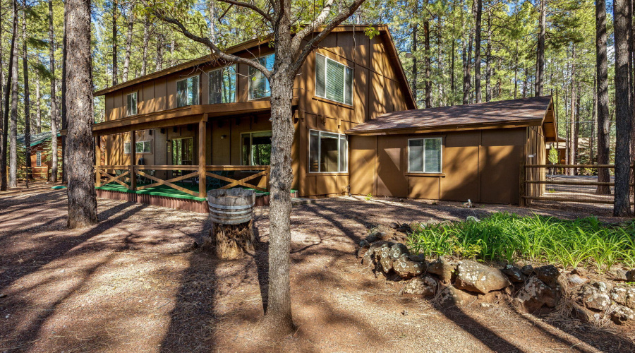 7456GeronimoRd-Pinetop-AZ-28
