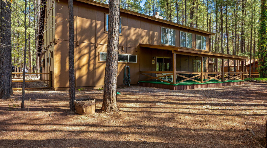 7456GeronimoRd-Pinetop-AZ-29