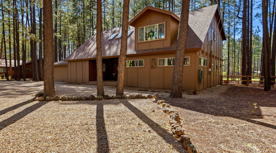 7456GeronimoRd-Pinetop-AZ-2