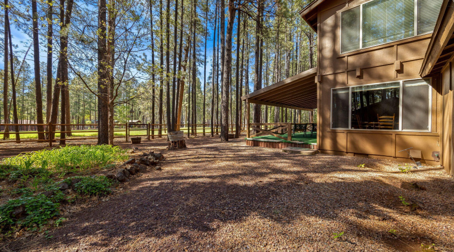 7456GeronimoRd-Pinetop-AZ-31