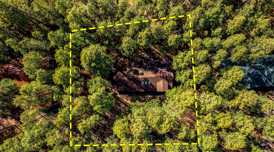 7456GeronimoRd-Pinetop-AZ-37