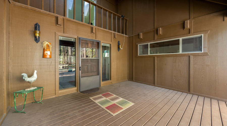 7456GeronimoRd-Pinetop-AZ-4
