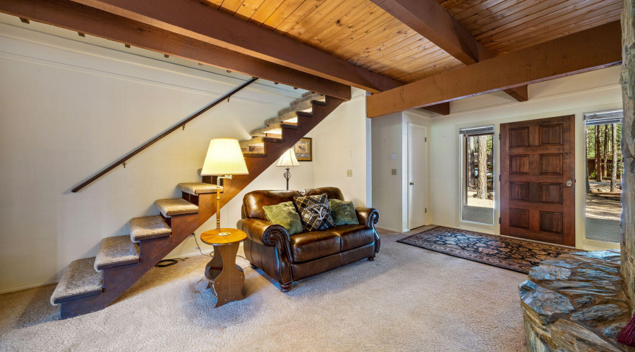 7456GeronimoRd-Pinetop-AZ-5